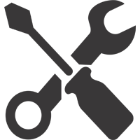 Diagnósticos y Evaluaciones